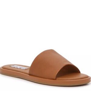 Steve Madden Sienna Sandal